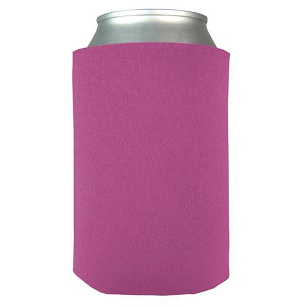 Best Value Can Cooler