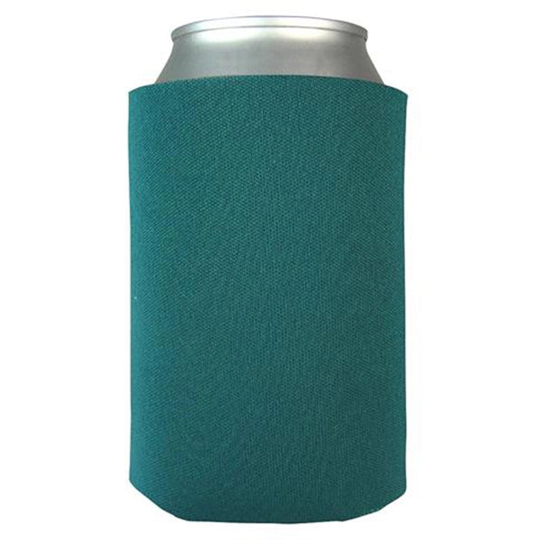 Best Value Can Cooler