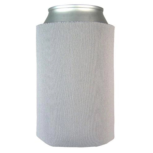 Best Value Can Cooler