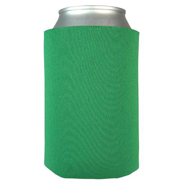 Best Value Can Cooler