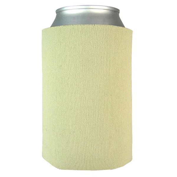 Best Value Can Cooler