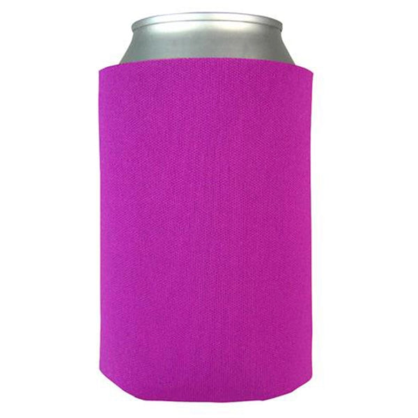 Best Value Can Cooler