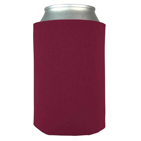 Best Value Can Cooler