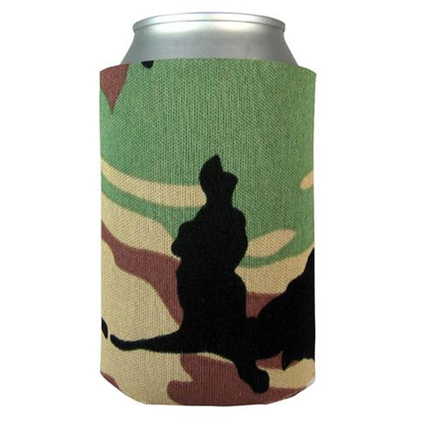 Best Value Can Cooler