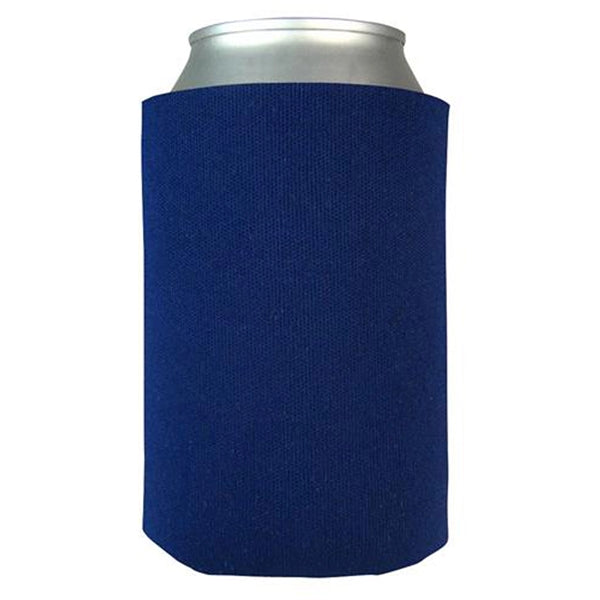 Best Value Can Cooler