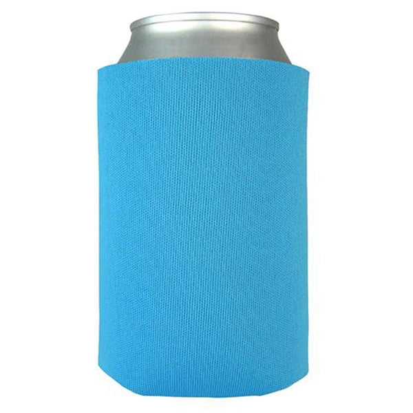Best Value Can Cooler