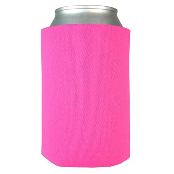 Best Value Can Cooler