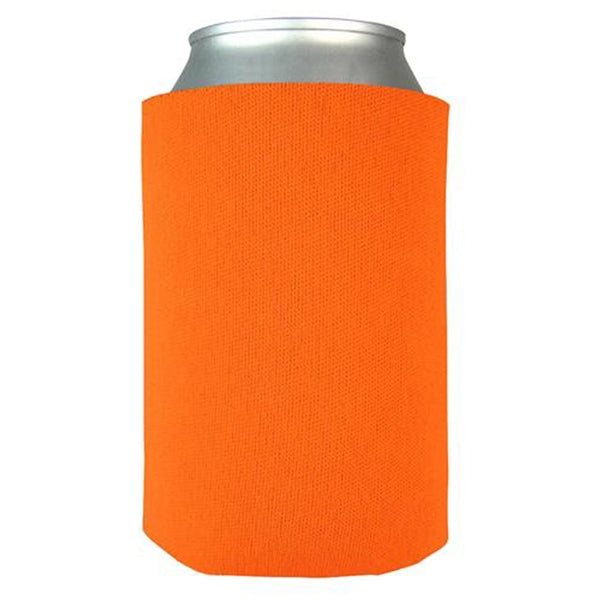 Best Value Can Cooler