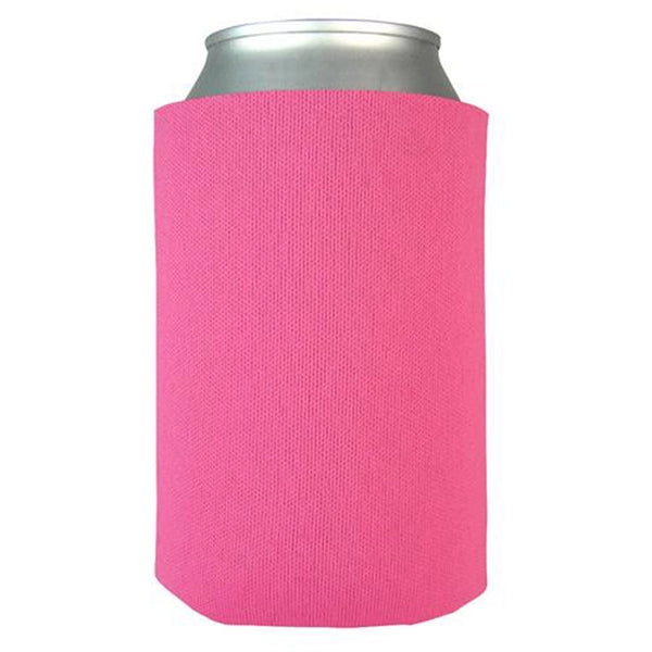 Best Value Can Cooler