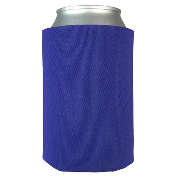 Best Value Can Cooler