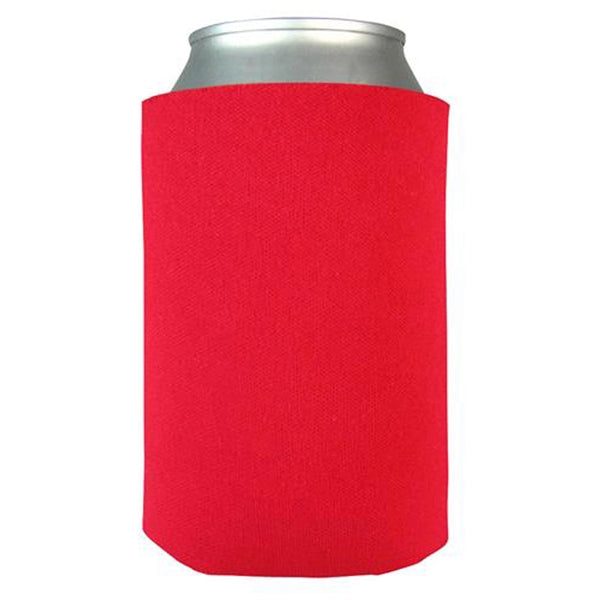 Best Value Can Cooler