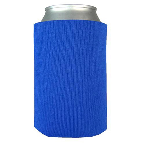 Best Value Can Cooler