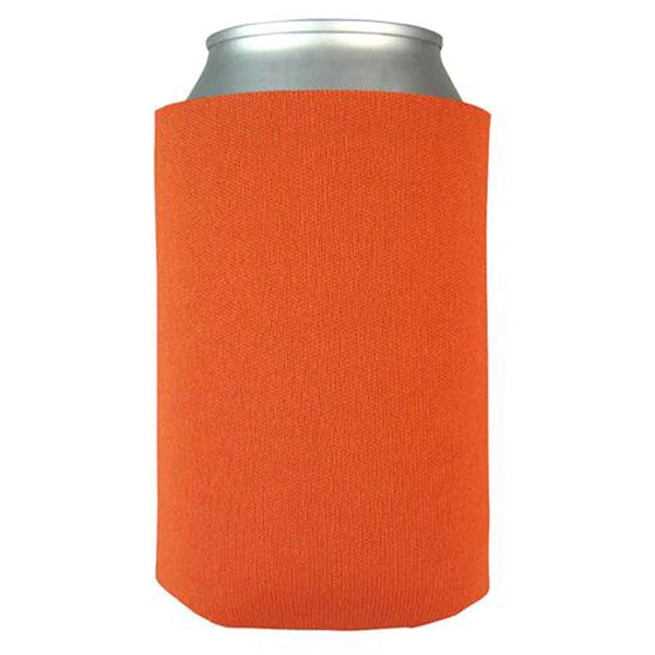 Best Value Can Cooler