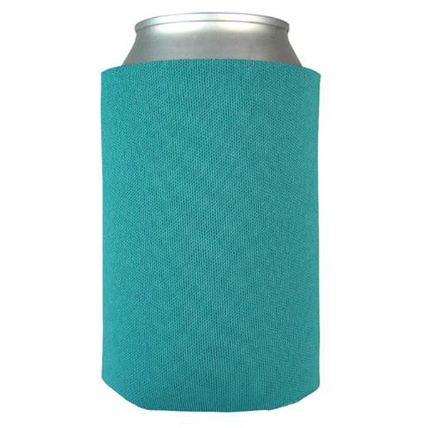Best Value Can Cooler