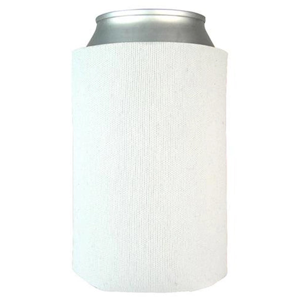 Best Value Can Cooler