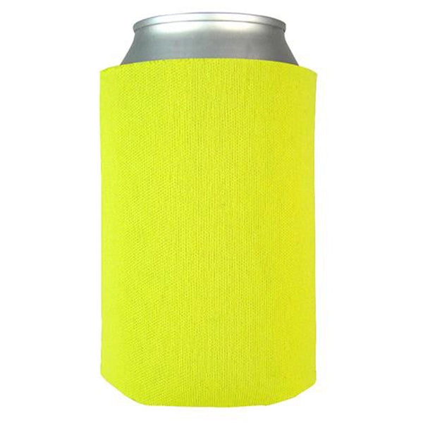 Best Value Can Cooler