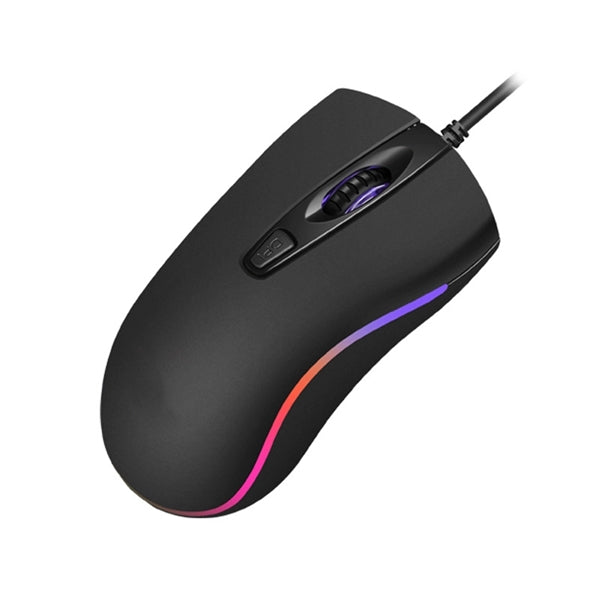 Gaming Mouse for computer pc laptop notebook