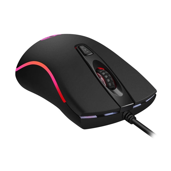 Gaming Mouse for computer pc laptop notebook