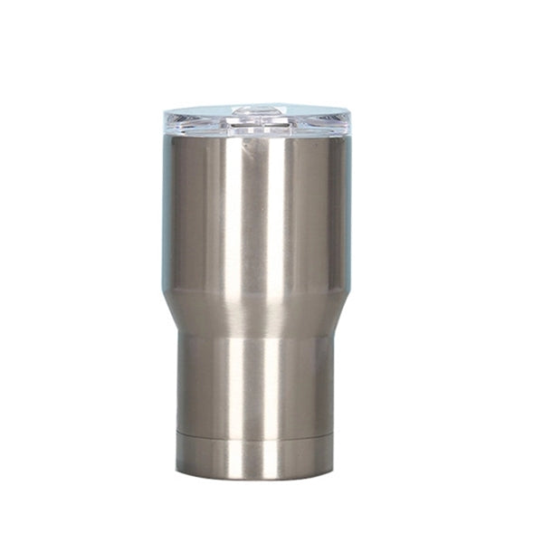 Tumbler Cup