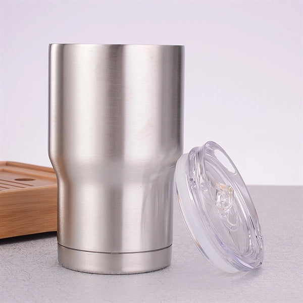 Tumbler Cup