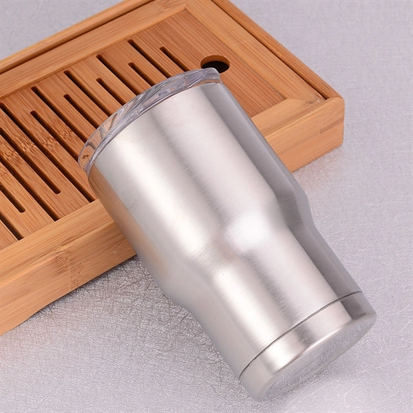 Tumbler Cup