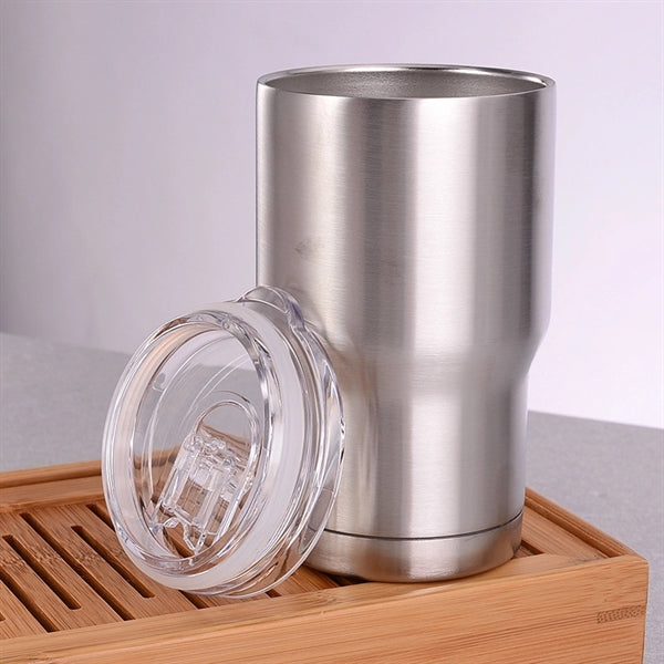 Tumbler Cup