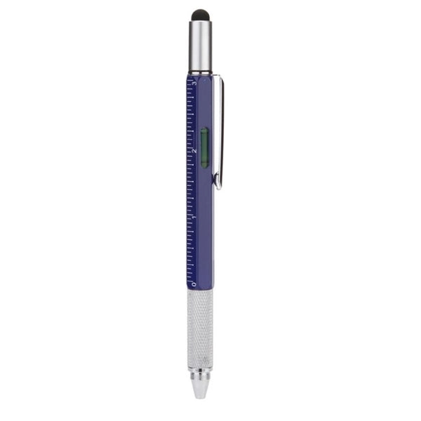 Multi Function Tool Pen