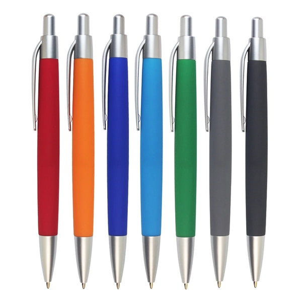 Slim BallPoint Pen