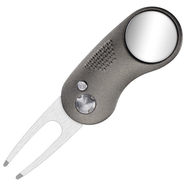 Golf Divot Tool