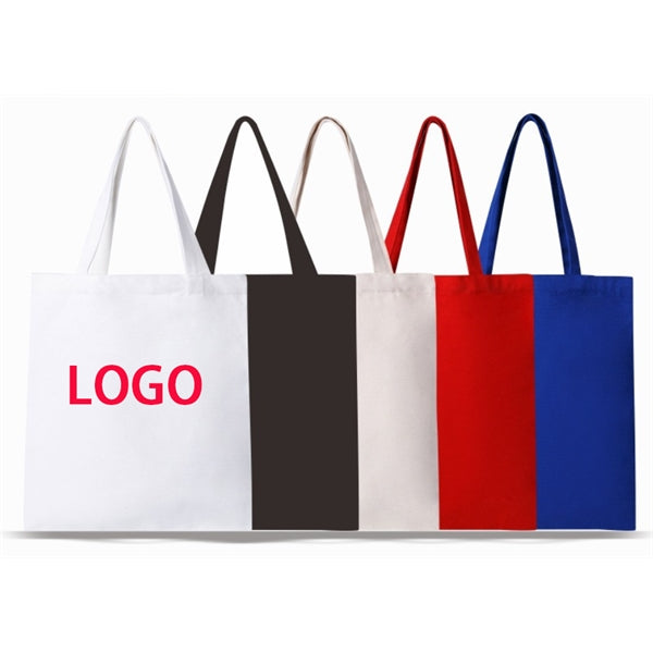 Cotton Tote Bags