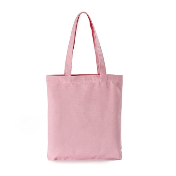 Cotton Tote Bags