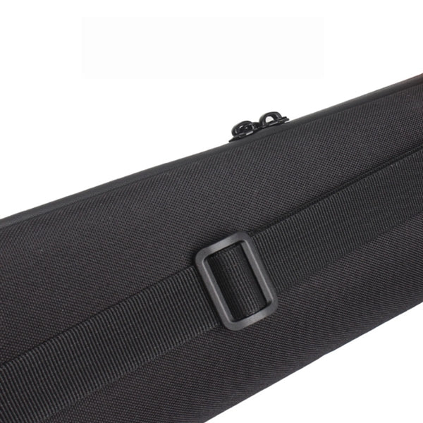 7pcs Can Insulated Cooler Sleeve