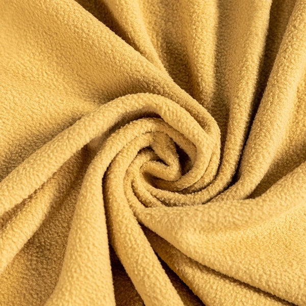 Soft Polar Fleece Blanket