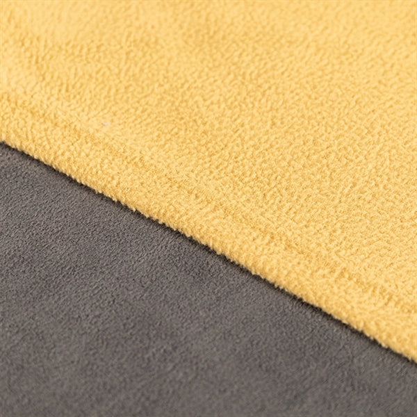 Soft Polar Fleece Blanket