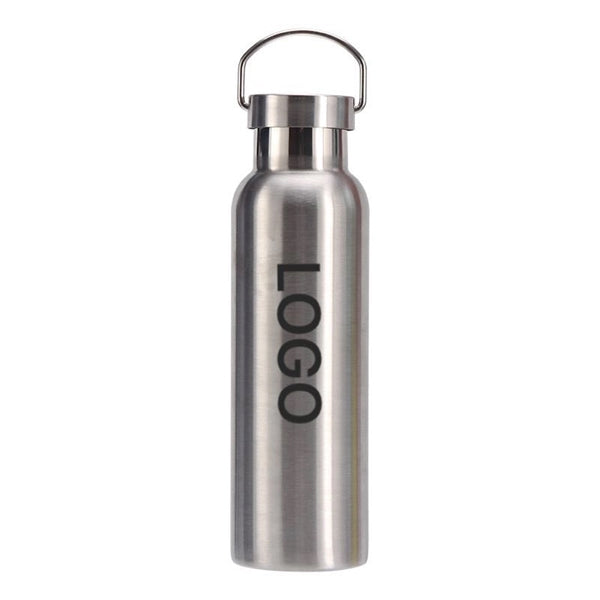 Stainless Steel Double Wall Vacuum Tumbler