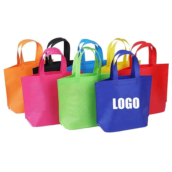 Non Woven Tote Bag