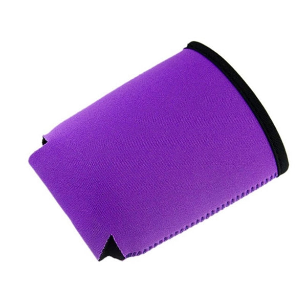 12oz Can Cooler Insulator for Standard Size