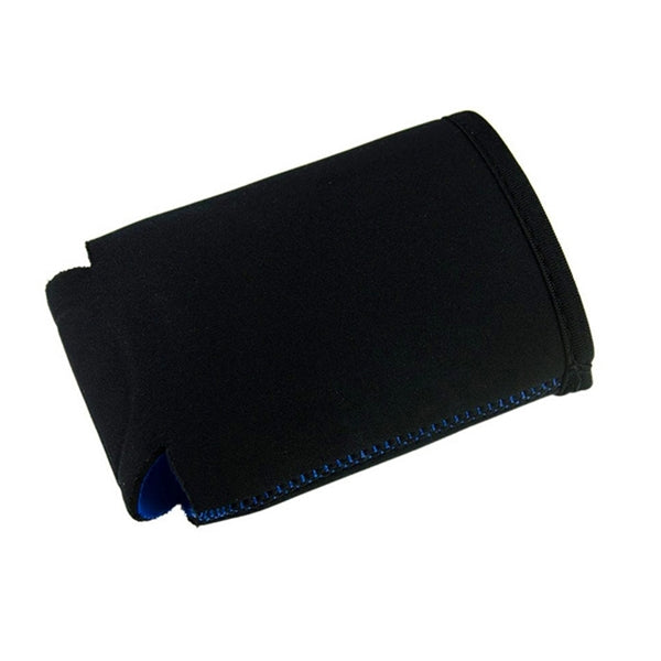 12oz Can Cooler Insulator for Standard Size