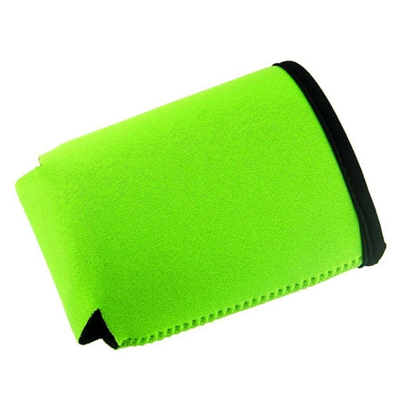 12oz Can Cooler Insulator for Standard Size