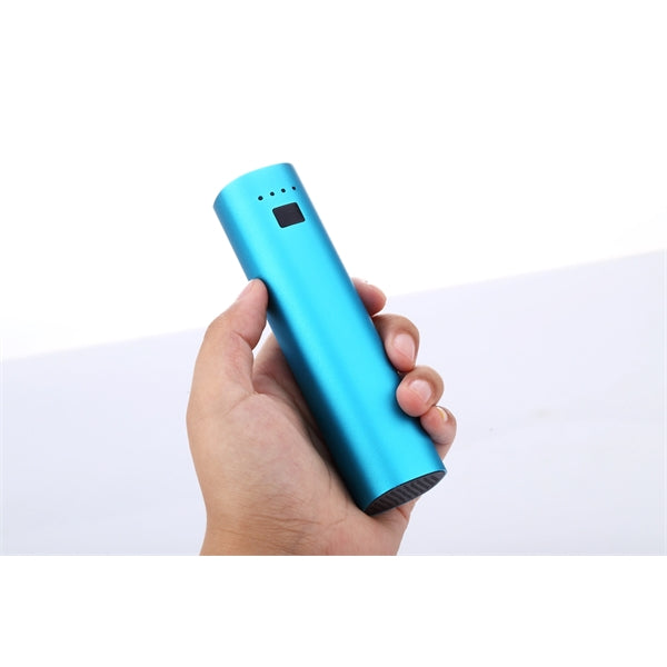 Gift Multi-function Power bank W/Speaker