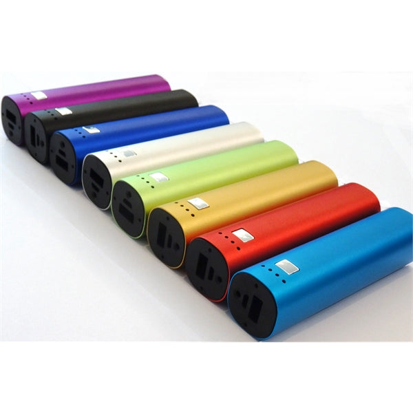 Gift Multi-function Power bank W/Speaker