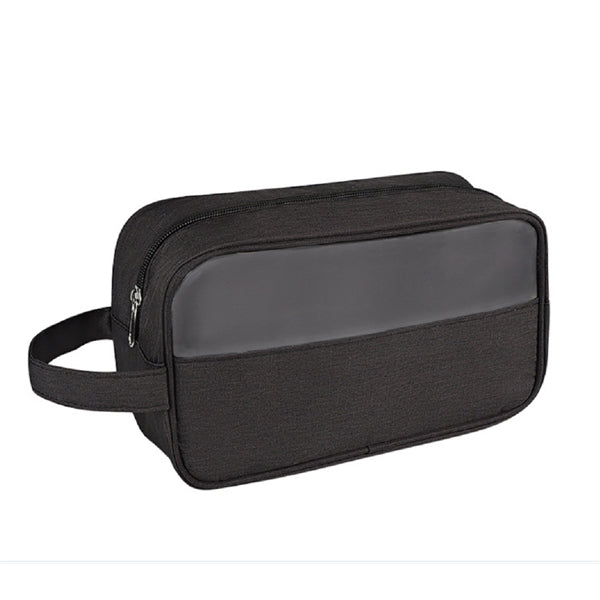 Makeup Bag Waterproof Travel Kit