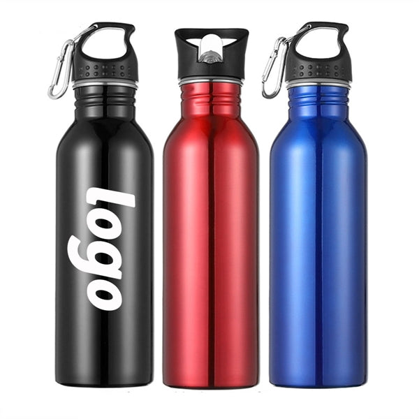 25 Oz Sport Bottle