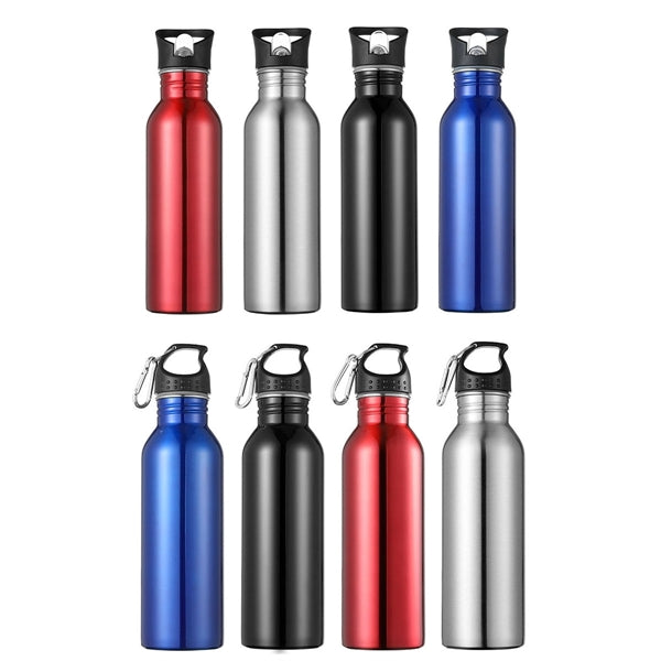 25 Oz Sport Bottle