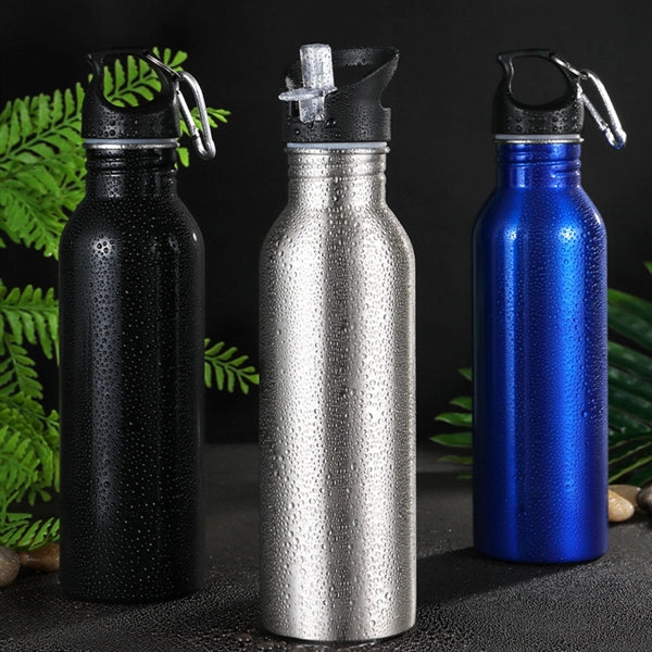 25 Oz Sport Bottle