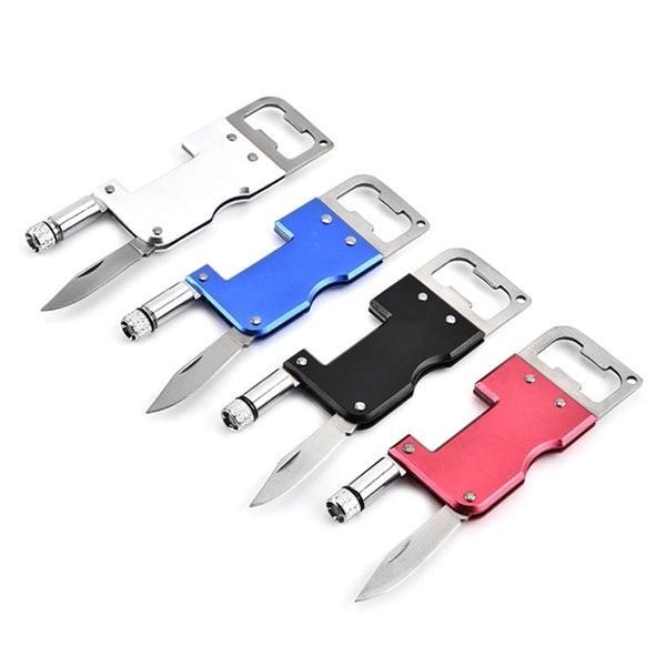 3 in 1 Multi-Function Tool