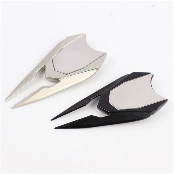 Golf Divot Tool