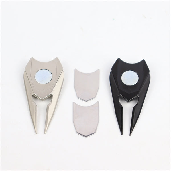 Golf Divot Tool