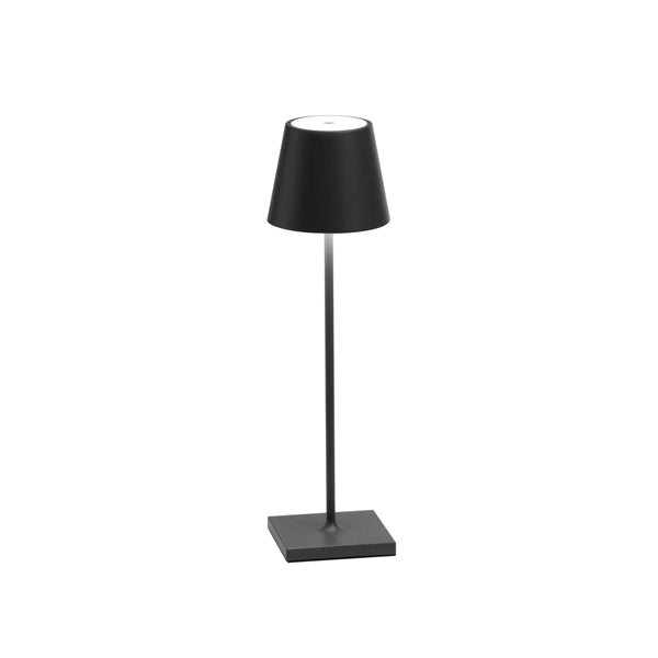 Zafferano Poldina Pro Table Lamp