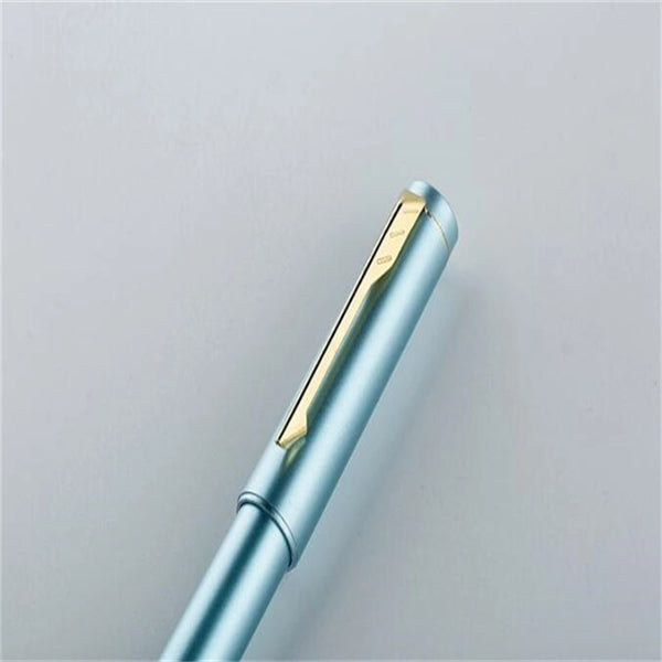 Signature Advertising Business Gift Gel Pen